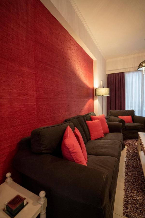 Trap'S House Apartment Karystos  Ngoại thất bức ảnh