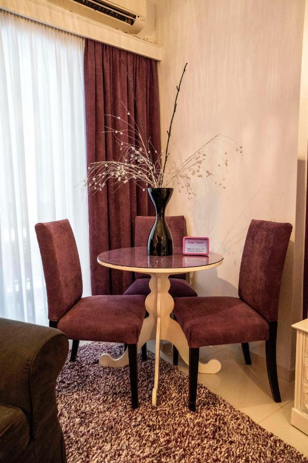 Trap'S House Apartment Karystos  Ngoại thất bức ảnh